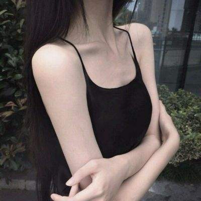 乐鱼竞彩官网下载手机版